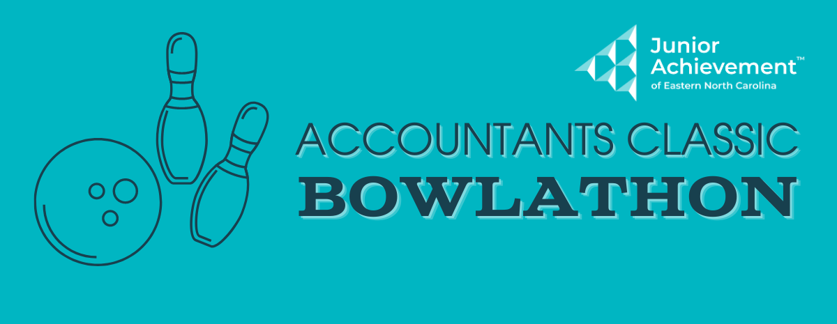 2024 Accountants Classic Bowlathon